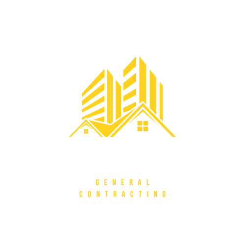 لغة العقار للمقاولات العامة